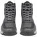 Richa ANDORRA WP Motorcycle Shoes Black