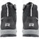 Richa ANDORRA WP Motorcycle Shoes Black