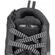 Richa ANDORRA WP Motorcycle Shoes Black