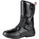 Classic-ST Tour Boots