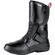 Classic-ST Tour Boots