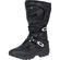 Ixs Tour Desert-pro-st мотоботинки Black Черный