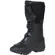 Ixs Tour Desert-pro-st Boots Black Черный