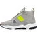 Astro Boot Yellow
