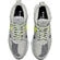 Astro Boot Yellow