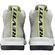 Astro Boot Yellow