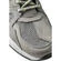 Astro Boot Yellow