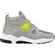Astro Boot Yellow