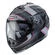 Caberg Duke 2 Tour Modular Helmet Pink Silver Розовый