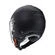 Caberg Riviera V4x Helmet Black Matt Черный