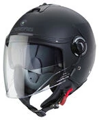 Caberg Riviera V4 X