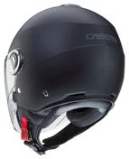Caberg Riviera V4 X