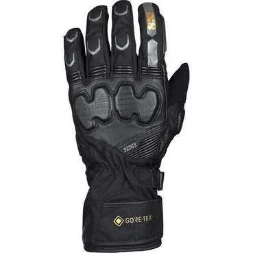 Vidor-GTX 1.0 Tour Glove