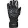 Vidor-GTX 1.0 Tour Glove