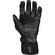 Vidor-GTX 1.0 Tour Glove
