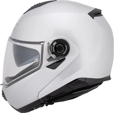 NOLAN N100-5 SPECIAL