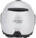 NOLAN N100-5 SPECIAL