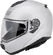 NOLAN N100-5 SPECIAL