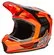FOX V2 DIER SIZE S