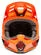 FOX V2 DIER SIZE S