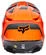 FOX V2 DIER SIZE S