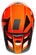 FOX V2 DIER SIZE S