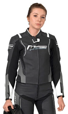 Probiker PRX-16 women