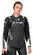 Probiker PRX-16 women
