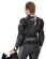 PB PRX-16 COMBI JACKET