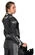PB PRX-16 COMBI JACKET