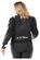 PB PRX-16 COMBI JACKET