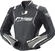 PB PRX-16 COMBI JACKET