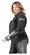 PB PRX-16 COMBI JACKET