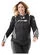 PB PRX-16 COMBI JACKET