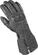 HELD TONALE 2370 WINTER