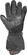 HELD TONALE 2370 WINTER