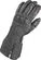 HELD TONALE 2370 WINTER