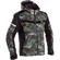 Stealth Textile Jacket