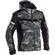 Stealth Textile Jacket