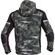 Stealth Textile Jacket