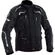 Infinity 2 Textile Jacket