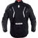 Infinity 2 Textile Jacket