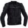 Terminator Leather-/Textile Jacket
