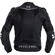 Terminator Leather-/Textile Jacket