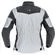Phoenicia 3 Lady Textile Jacket