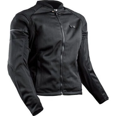 Bodyguard 2 Lady Textile Jacket