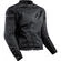 Bodyguard 2 Lady Textile Jacket