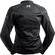 Bodyguard 2 Lady Textile Jacket