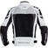 Airstorm WP Textile Jacket