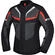 Gerona-Air 1.0 Tour Textile мотокуртка Red